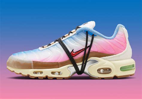 Festivals Nike Max Air